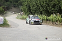 VBS_4401 - Rally Nazionale Il Grappolo - Sesta Edizione 2022 - Prova Speciale e Premiazione